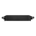 Intercooler  FMIC.Pro für Volvo S60II / V60 / XC60 2.0 T