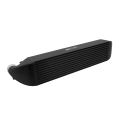 Intercooler  FMIC.Pro für Volvo S60II / V60 / XC60 2.0 T
