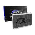 Racing Radiator FMIC.Pro for HONDA CIVIC FN2 TYPE R