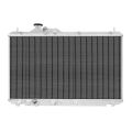Racing Radiator FMIC.Pro for HONDA CIVIC FN2 TYPE R