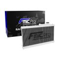 Racing Radiator FMIC.Pro for SUBARU IMPREZA GJ VL9 WRX STi VA 14+