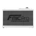 Racing Radiator FMIC.Pro for SUBARU IMPREZA GJ VL9 WRX STi VA 14+