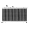 Racing Radiator FMIC.Pro for SUBARU IMPREZA GJ VL9 WRX STi VA 14+