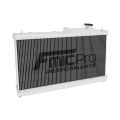 Racing Radiator FMIC.Pro for SUBARU IMPREZA GJ VL9 WRX STi VA 14+