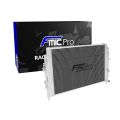Racing Radiator FMIC.Pro for Mazda MX5 Miata NC 2.0L 4 Cyl 06-15