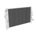 Racing Radiator FMIC.Pro for Mazda MX5 Miata NC 2.0L 4 Cyl 06-15
