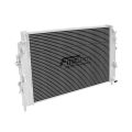 Racing Radiator FMIC.Pro for Mazda MX5 Miata NC 2.0L 4 Cyl 06-15