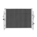 Racing Radiator FMIC.Pro for Mazda MX5 Miata NC 2.0L 4 Cyl 06-15