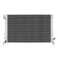 Racing Radiator FMIC.Pro for Fiat 500 | 595 | 695 1.4 Abarth 08-13