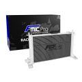 Racing Radiator FMIC.Pro for FORD FIESTA MK6 1.25 1.4 1.6 08-12