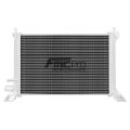 Racing Radiator FMIC.Pro for FORD FIESTA MK6 1.25 1.4 1.6 08-12