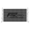 Racing Radiator FMIC.Pro for FORD FOCUS MK2 ST225 ST2 ST3 2.5 05-11
