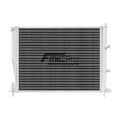 Racing Radiator FMIC.Pro for RENAULT CLIO MK3 2.0 16V 05-12