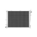 Racing Radiator FMIC.Pro for RENAULT CLIO MK3 2.0 16V 05-12