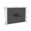 Racing Radiator FMIC.Pro for RENAULT CLIO MK3 2.0 16V 05-12