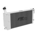 Racing Radiator FMIC.Pro for Peugeot 106 Sport GTI 1.6L Citroen Saxo VTR 16V 91-01