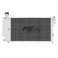 Racing Radiator FMIC.Pro for Peugeot 106 Sport GTI 1.6L Citroen Saxo VTR 16V 91-01