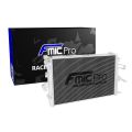 Racing Radiator FMIC.Pro for Volkswagen Transporter T5 2.5l TDI 03-09