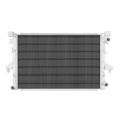 Racing Radiator FMIC.Pro for Volkswagen Transporter T5 2.5l TDI 03-09