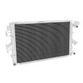 Racing Radiator FMIC.Pro for Volkswagen Transporter T5 2.5l TDI 03-09