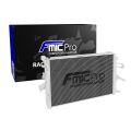 Racing Radiator FMIC.Pro VW TRANSPORTER T5 1.9 TDI 3.2 V6 03-09