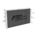 Racing Radiator FMIC.Pro VW TRANSPORTER T5 1.9 TDI 3.2 V6 03-09
