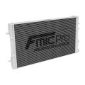 Racing Radiator FMIC.Pro AUDI TT 1.8 20V 225 KM QUATTRO 