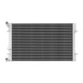 Racing Radiator FMIC.Pro AUDI TT 1.8 20V 225 KM QUATTRO 