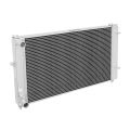 Racing Radiator FMIC.Pro AUDI A4 1.8T