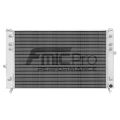 Racing Radiator FMIC.Pro AUDI A4 1.8T