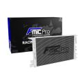 Racing Radiator FMIC.Pro Audi A4 A5 B8 A6 C7 Q3 Q5