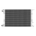 Racing Radiator FMIC.Pro Audi A4 A5 B8 A6 C7 Q3 Q5
