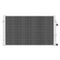 Racing Radiator FMIC.Pro Audi A3/S3 8P 1.2/1.4/1.8/1.9 TDI; TT 8J 1.8 TFSI