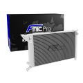 Racing Radiator FMIC.Pro BMW Mini - R50 One / Cooper 1.6 petrol - 01-06