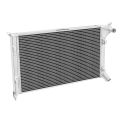 Racing Radiator FMIC.Pro BMW Mini - R50 One / Cooper 1.6 petrol - 01-06