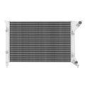Racing Radiator FMIC.Pro BMW Mini - R50 One / Cooper 1.6 petrol - 01-06