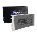 Racing Radiator FMIC.Pro for BMW 3 Series F30 320d 08-19