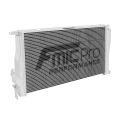Racing Radiator FMIC.Pro for BMW 3 Series F30 320d 08-19