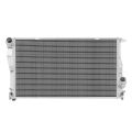 Racing Radiator FMIC.Pro for BMW 3 Series F30 320d 08-19