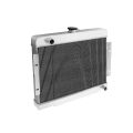 Wasserkühler FMIC.Pro für Jeep CJ CJ5 CJ7 V8 72-86