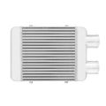 Intercooler 280x300x76mm Jednostronny FMIC.EU