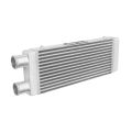 Intercooler 550x230x65mm One-side FMIC.EU