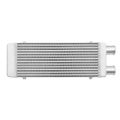 Intercooler 550x230x65mm One-side Colour FMIC.EU