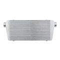 Intercooler 600x300x100mm FMIC.EU
