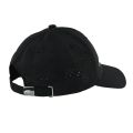 Baseball cap FMIC.EU