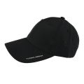 Baseball cap FMIC.EU