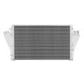 Dedicated Intercooler for Opel / Vauxhall Vectra C / Signum 1.9 CDTI 2002 – 2012