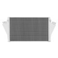 Dedicated Intercooler for Opel / Vauxhall Vectra C / Signum 1.9 CDTI 2002 – 2012