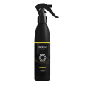 FOEN Carbon 200ml
