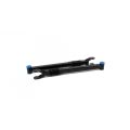 Adjustable Rear Axle Forge Motorsport FMAUTB2 für Audi S3 1.8T